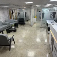 پذیرش دندانپزشکی