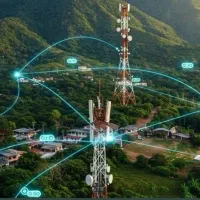 اینترنت پرسرعت برای تمام اپلیکیشن ها