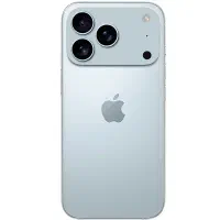 خدمات اپل ایدی  Apple id