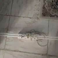 مهتابی