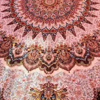 فروش فرش ۶ متری