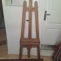 بوم نقاشی