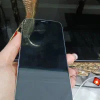12پرو|موبایل|همدان, |دیوار