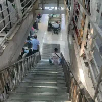 ۱۲متر +۸متر بالکن فروش فوری قلب بازارسرمایه‌گذاری