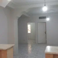 رهن-کامل-آپارتمان-دو-خوابه