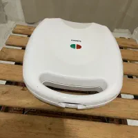 اسنک ساز چهارتیکه