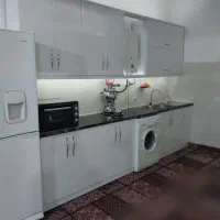 کابینت محمدی قباری کدhshb7276t