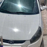 جک j3|خودرو سواری و وانت|داراب, |دیوار
