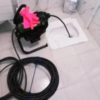 لوله بازکنی ارزانترازهمه جازیرنظراتحادیه شبانه روز