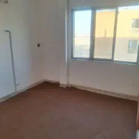 رهن واحد ۵۰ متره انتهای ورزش