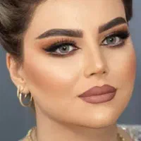 میکاپ و پاکسازی