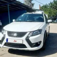 کوییک اس  ۱۴۰۲ فرمان دی کات