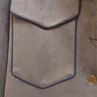 مخمل سوئت  کت