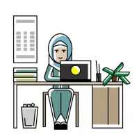 استخدام منشی