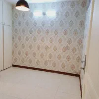 اتاق