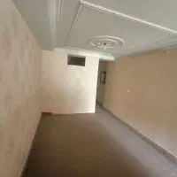 ۵۵متر آپارتمان اصلی قلمستان