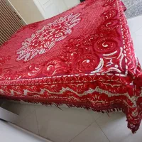 روتختی مخمل 2 نفره
