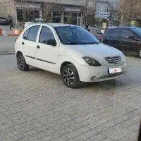 تیبا2