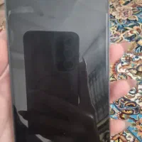 گوشی سامسونگ a54