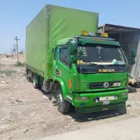 کاویان ۱۰۶ کله جدیدمدل اخر۸۸