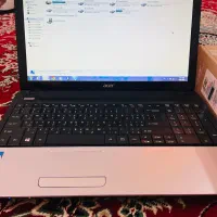 لپ تاپ acer