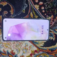 گوشی A35