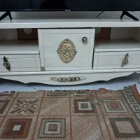 میز تلویزیون