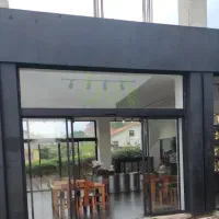 استخدام همکار آقا و خانم