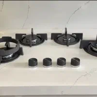 استخدام کنترل کیفی خانم