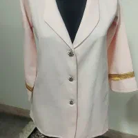 شلوار راسته