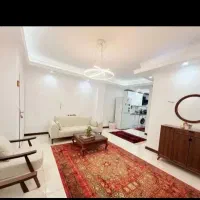 همخونه میخوام