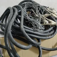 مولتی پر ۱۶پر