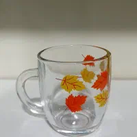 لوازم بلوری