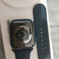 اپل واچ سری۷