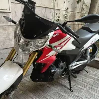فروش موتور سیکلت