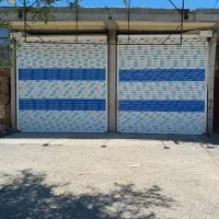 اجاره مغازه ۱۱۸ متری