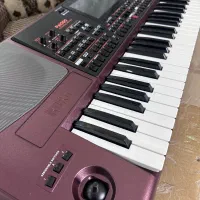 ارگ pa1000 نو