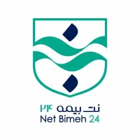 جذب کارشناس و مدیر فروش