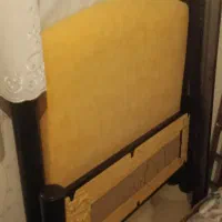 تخت