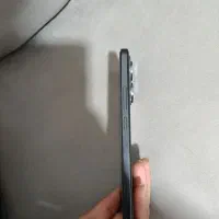 POCO M7 Pro|موبایل|سیراف, |دیوار