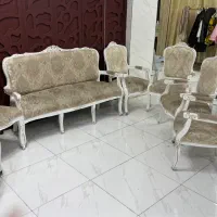 مبل