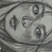 سیاه قلم‌/طراحی