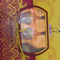 جام|ظروف سرو و پذیرایی|کاشان, فاز ۲ ناجی آباد|دیوار