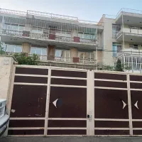 280-متر-بر-10-جنوبی