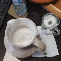 مفکات 1کیلو