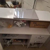 میز|فروشگاه و مغازه|سنندج, |دیوار