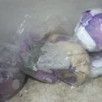 ادویه وآبلیمو