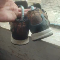 مقطوع|کیف، کفش، کمربند|رباط‌کریم, رباط‌کریم|دیوار