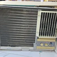 کولر اوجنرال