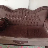 مبل راحتی